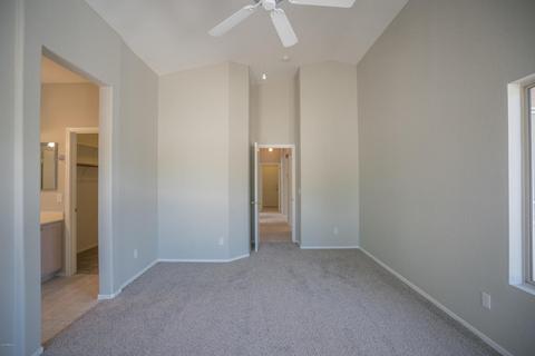 3926 W Hackamore Dr, Phoenix, AZ 85083 photo 8