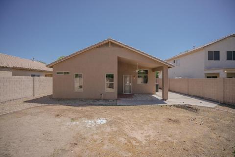 3926 W Hackamore Dr, Phoenix, AZ 85083 photo 19