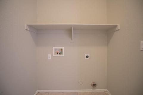 3926 W Hackamore Dr, Phoenix, AZ 85083 photo 18