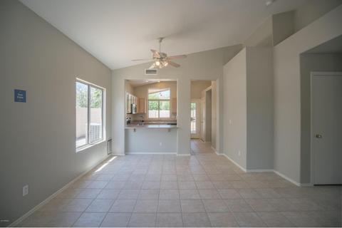 3926 W Hackamore Dr, Phoenix, AZ 85083 photo 4
