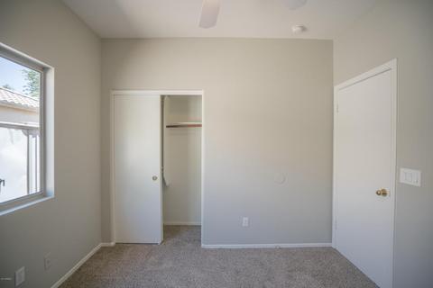 3926 W Hackamore Dr, Phoenix, AZ 85083 photo 13
