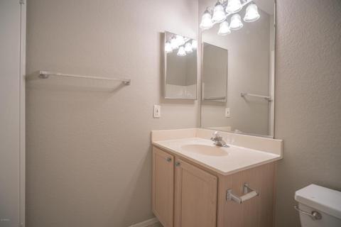 3926 W Hackamore Dr, Phoenix, AZ 85083 photo 17