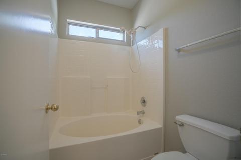 3926 W Hackamore Dr, Phoenix, AZ 85083 photo 11