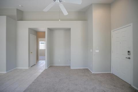 3926 W Hackamore Dr, Phoenix, AZ 85083 photo 6