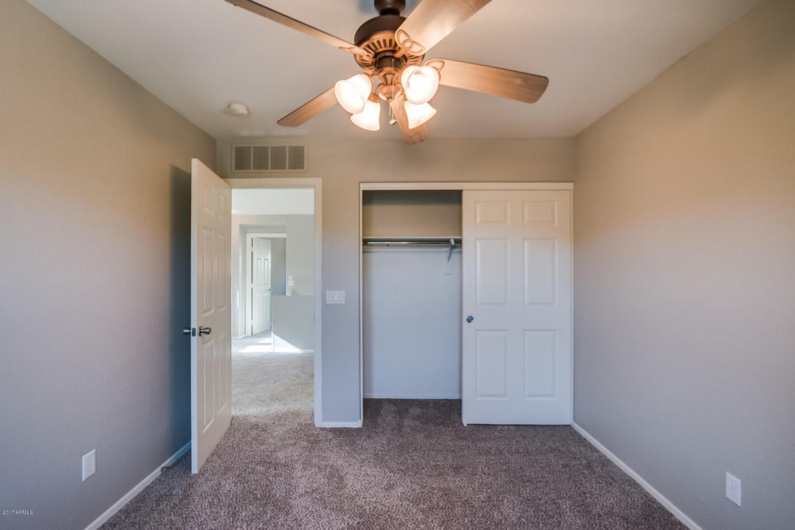 3450 E Terrace Ave, Gilbert, AZ 85234 photo 23