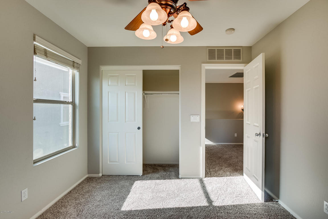 3450 E Terrace Ave, Gilbert, AZ 85234 photo 21