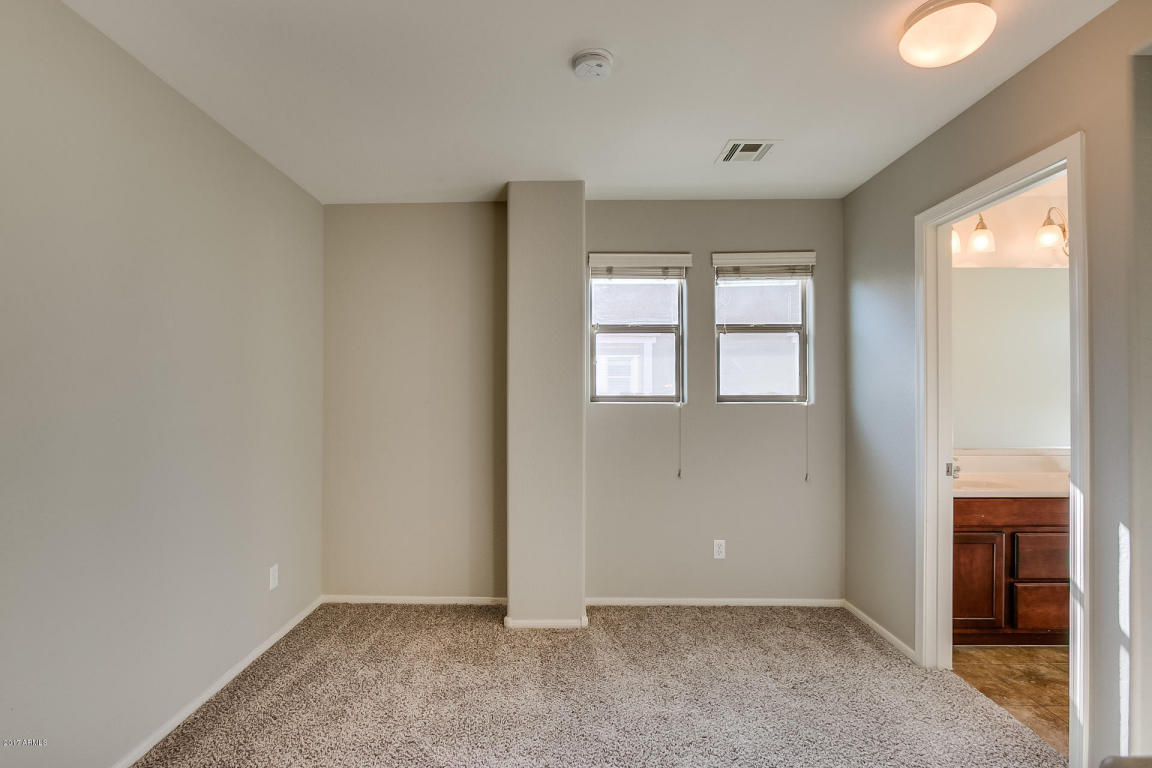 3450 E Terrace Ave, Gilbert, AZ 85234 photo 11