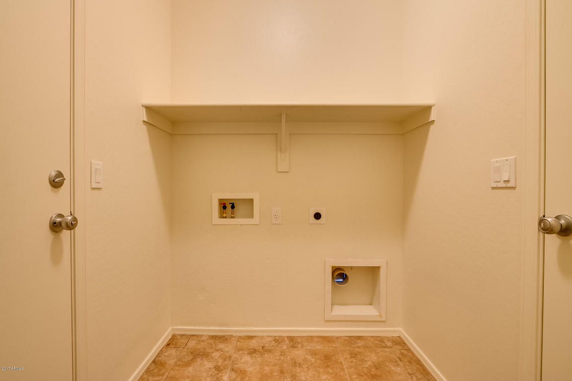 3450 E Terrace Ave, Gilbert, AZ 85234 photo 27