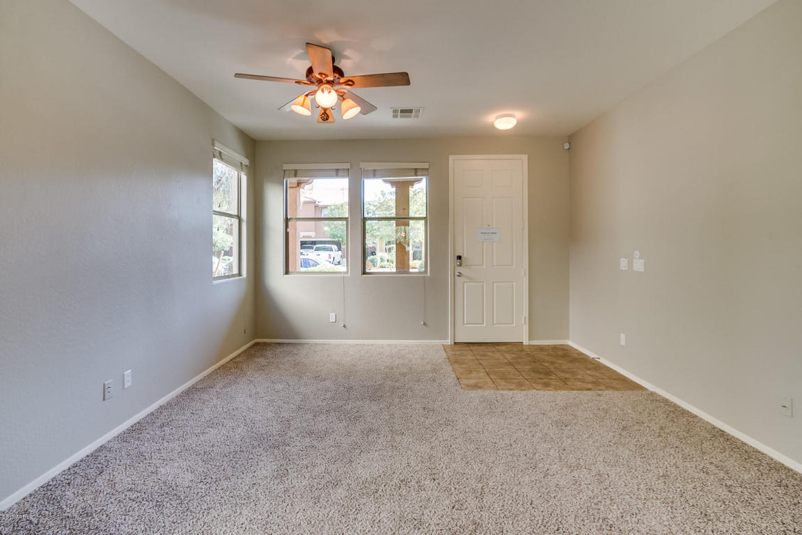 3450 E Terrace Ave, Gilbert, AZ 85234 photo 9