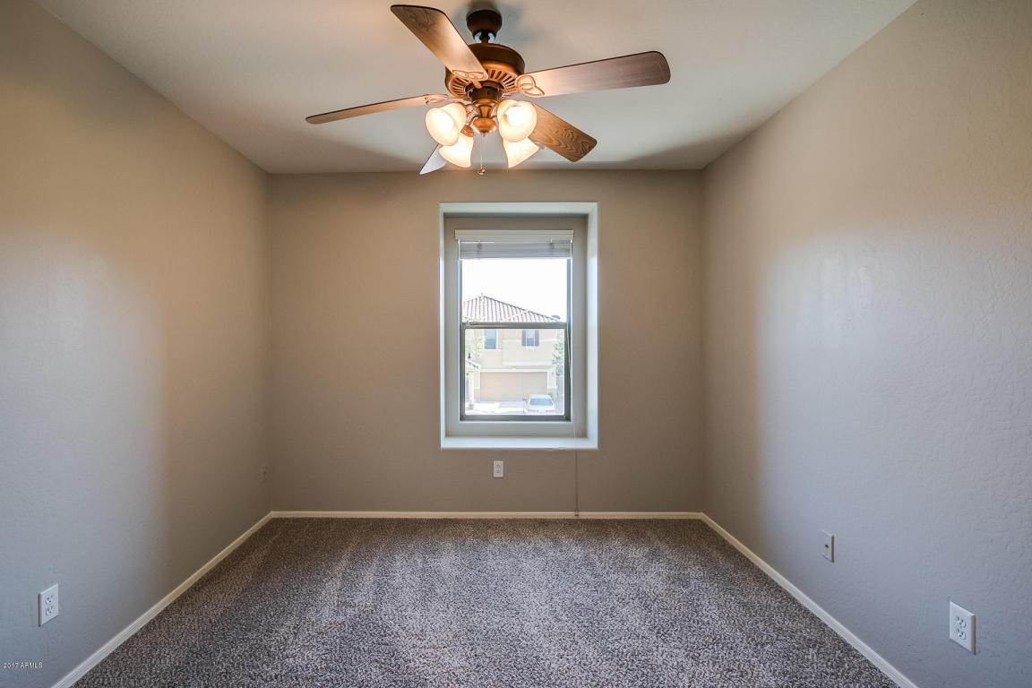 3450 E Terrace Ave, Gilbert, AZ 85234 photo 22