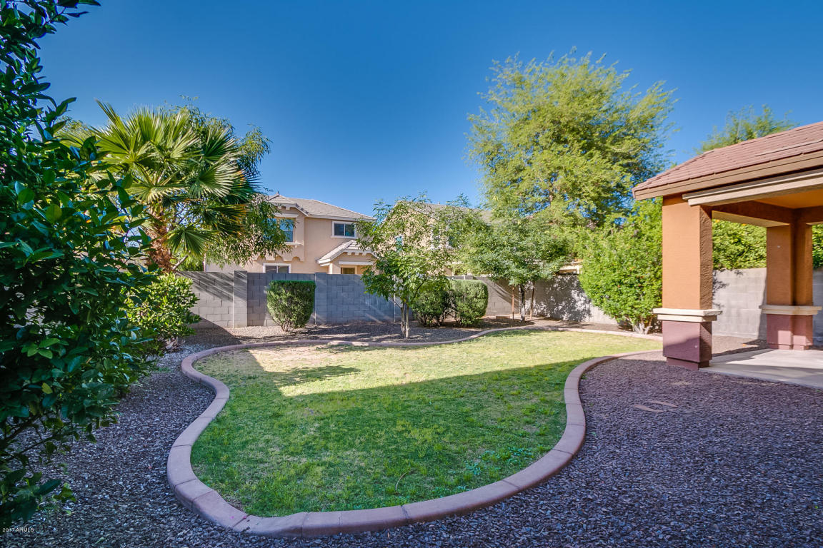 3450 E Terrace Ave, Gilbert, AZ 85234 photo 29