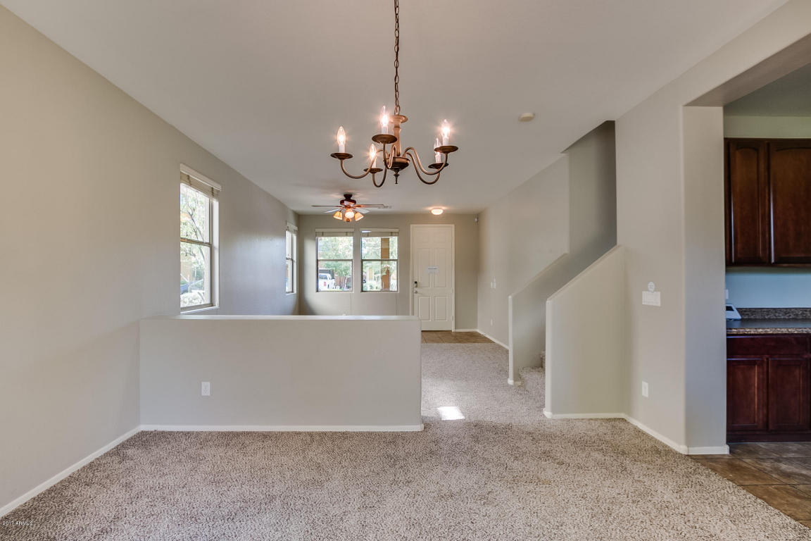 3450 E Terrace Ave, Gilbert, AZ 85234 photo 6