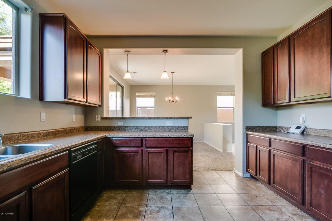 3450 E Terrace Ave, Gilbert, AZ 85234 photo 4