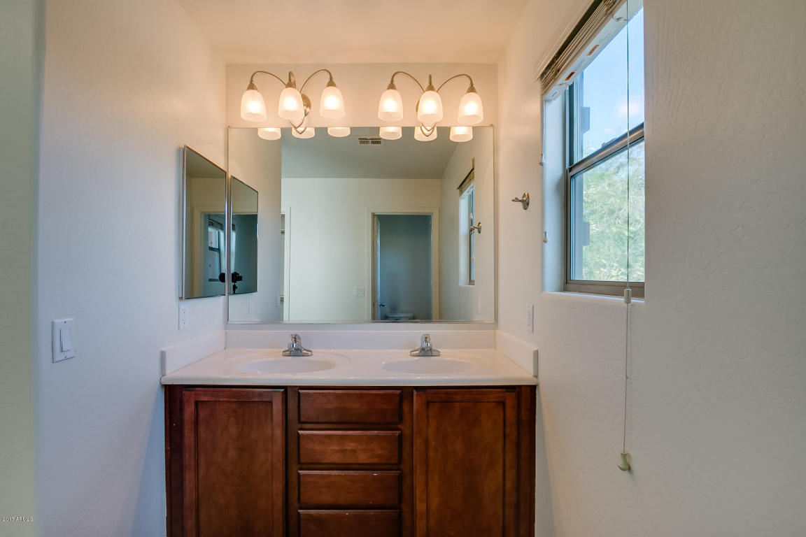 3450 E Terrace Ave, Gilbert, AZ 85234 photo 15