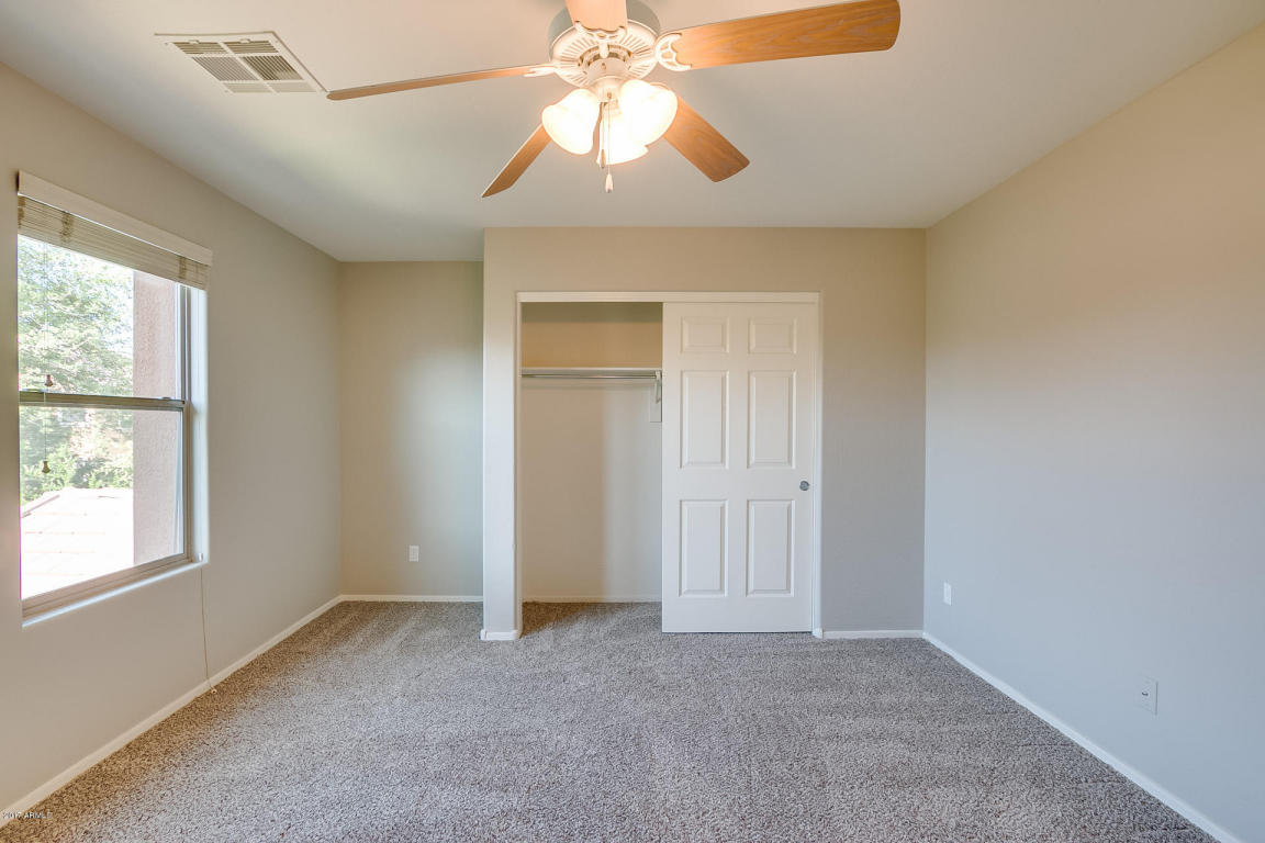 3450 E Terrace Ave, Gilbert, AZ 85234 photo 24