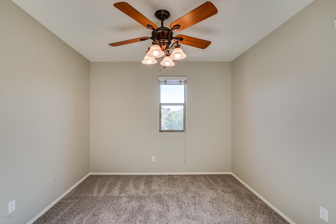 3450 E Terrace Ave, Gilbert, AZ 85234 photo 20
