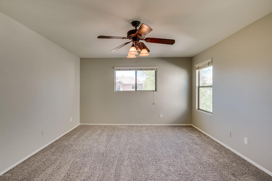 3450 E Terrace Ave, Gilbert, AZ 85234 photo 12