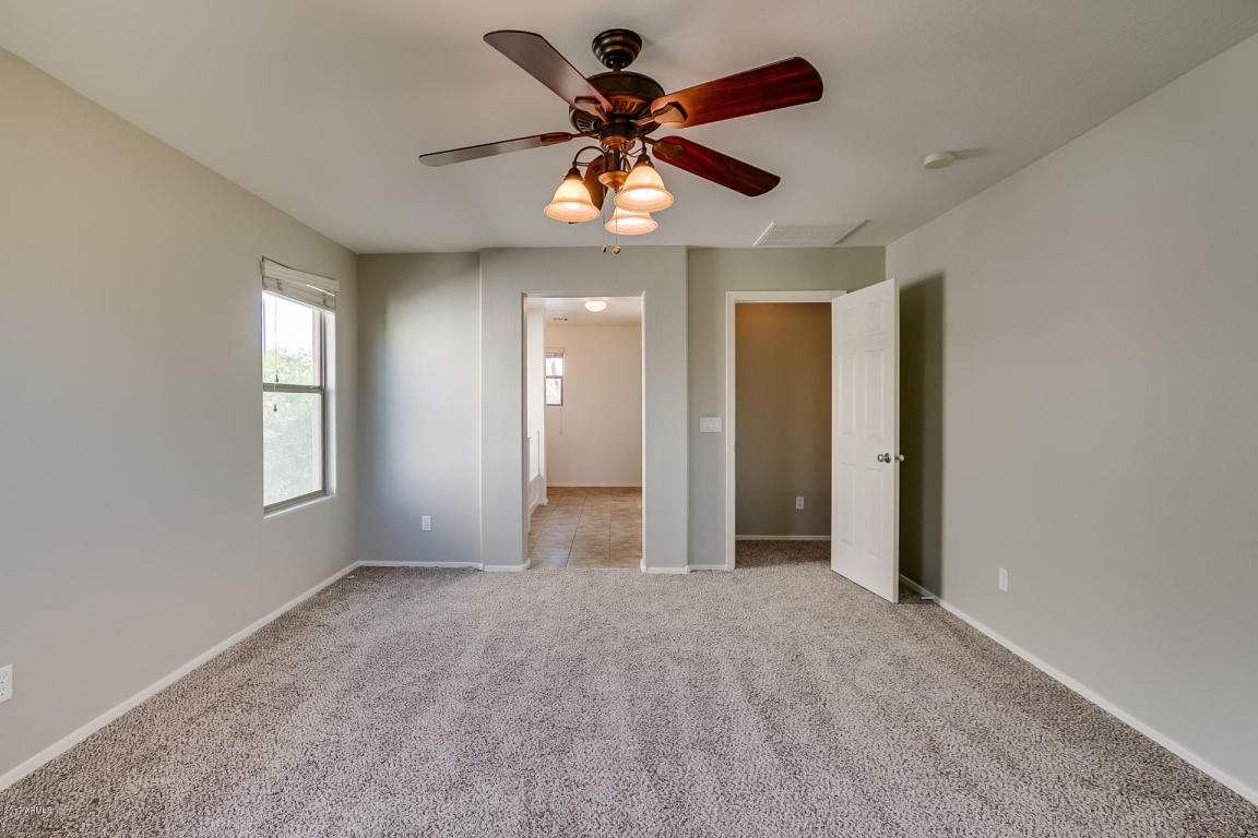 3450 E Terrace Ave, Gilbert, AZ 85234 photo 13