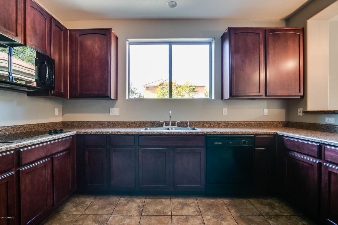 3450 E Terrace Ave, Gilbert, AZ 85234 photo 3