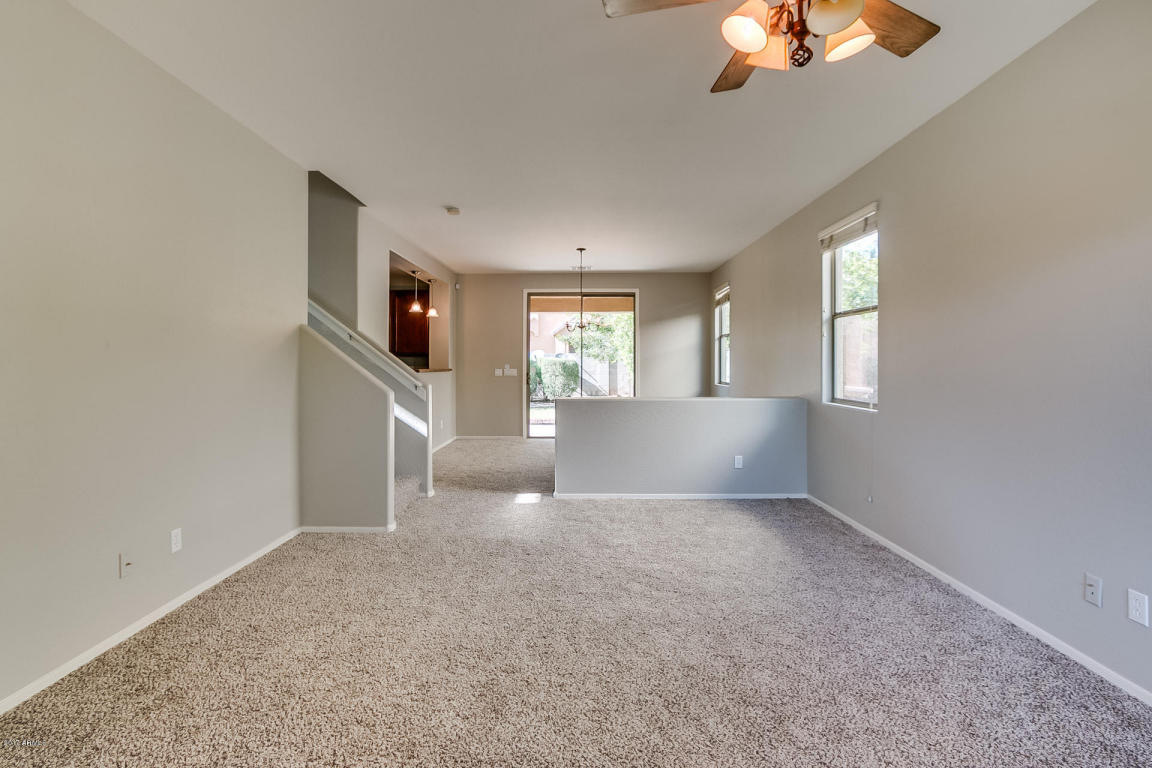 3450 E Terrace Ave, Gilbert, AZ 85234 photo 8