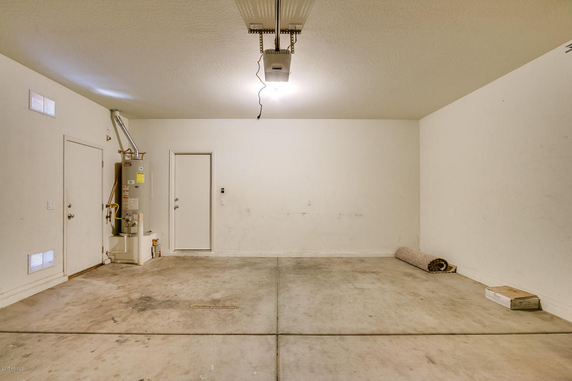 3450 E Terrace Ave, Gilbert, AZ 85234 photo 36