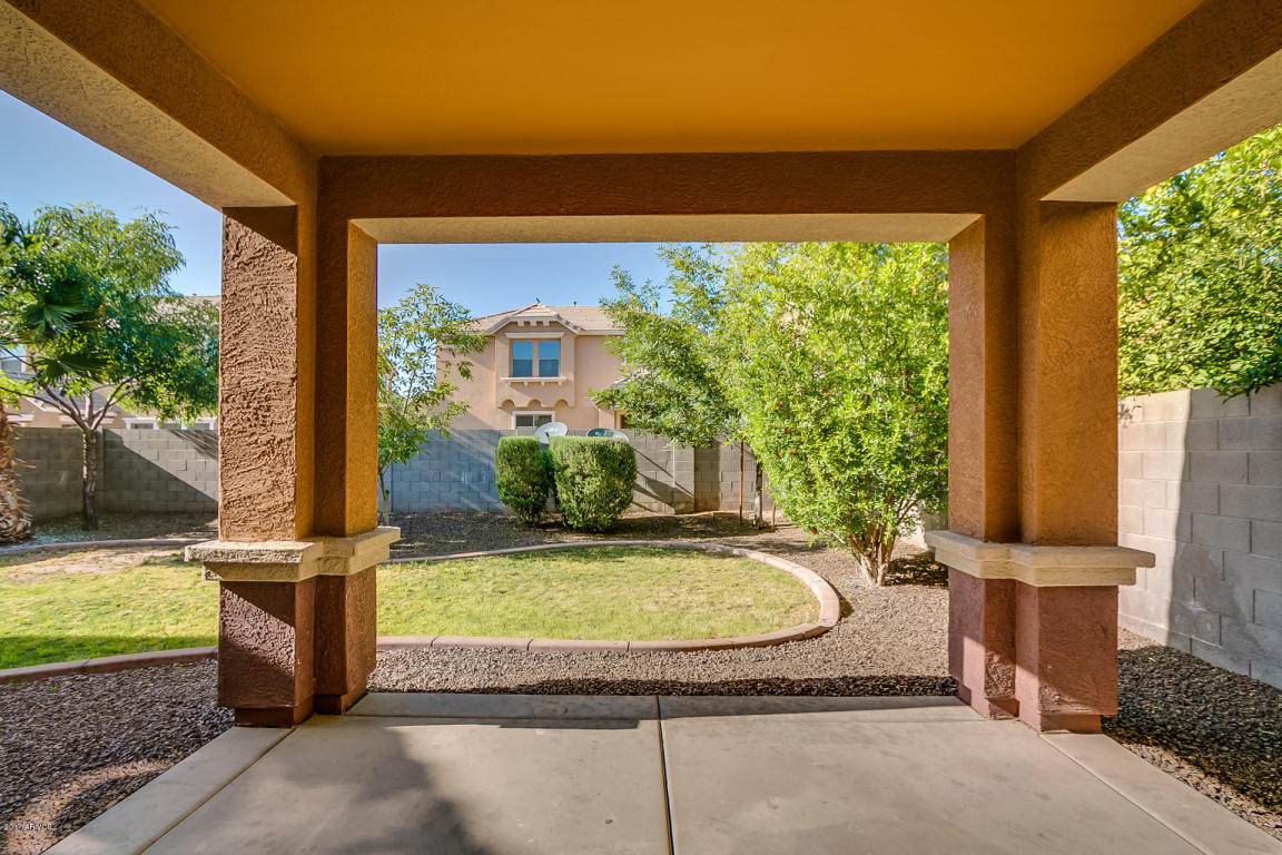 3450 E Terrace Ave, Gilbert, AZ 85234 photo 28