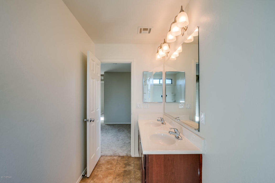 3450 E Terrace Ave, Gilbert, AZ 85234 photo 18