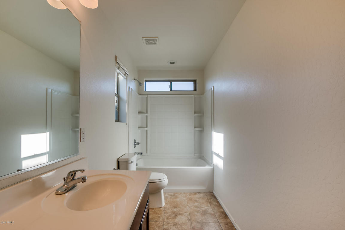 3450 E Terrace Ave, Gilbert, AZ 85234 photo 16