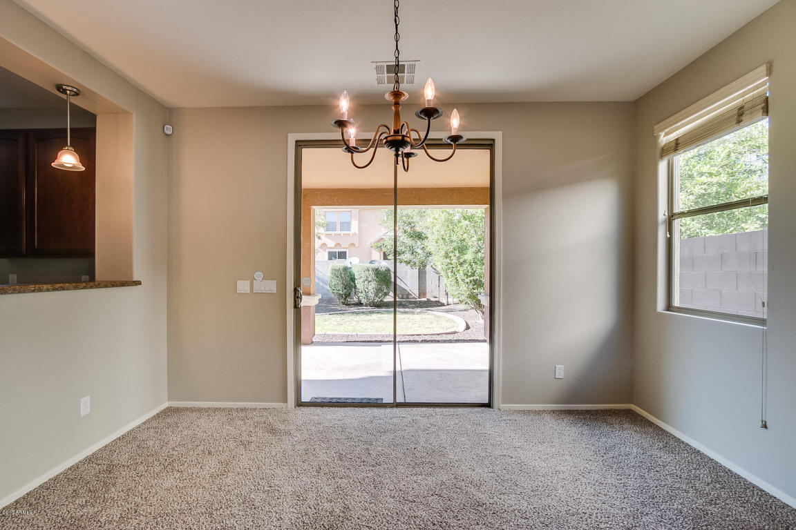 3450 E Terrace Ave, Gilbert, AZ 85234 photo 7