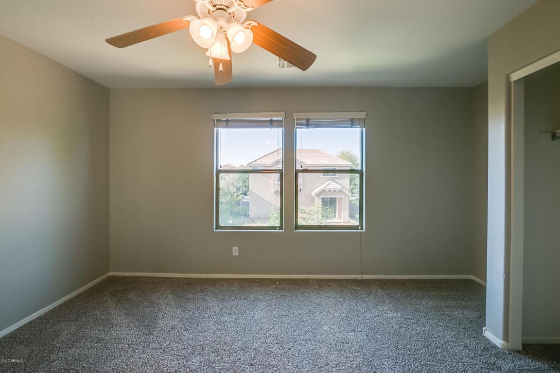 3450 E Terrace Ave, Gilbert, AZ 85234 photo 25