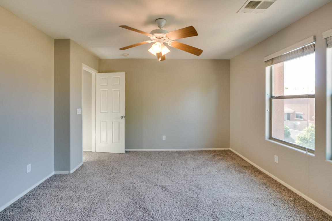 3450 E Terrace Ave, Gilbert, AZ 85234 photo 26