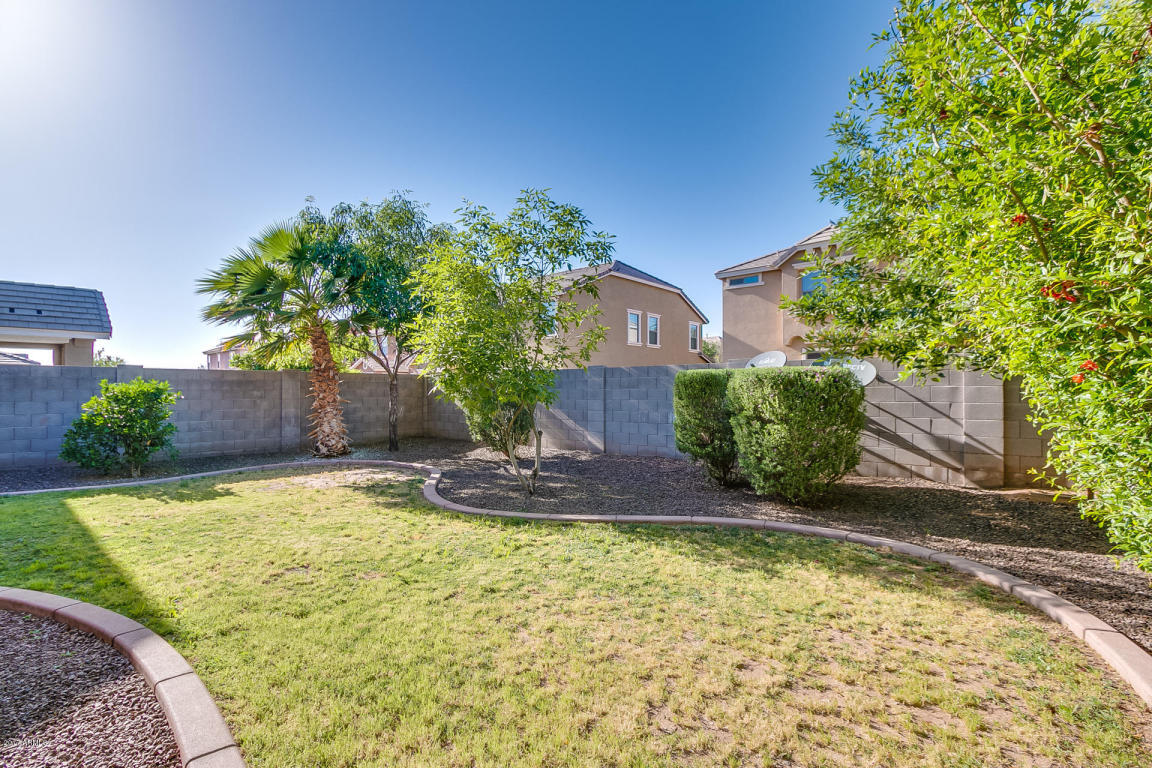 3450 E Terrace Ave, Gilbert, AZ 85234 photo 34