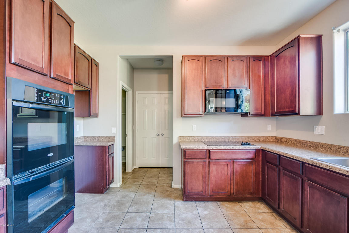 3450 E Terrace Ave, Gilbert, AZ 85234 photo 2