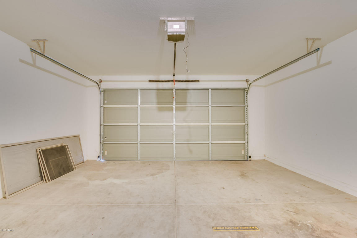 3450 E Terrace Ave, Gilbert, AZ 85234 photo 35
