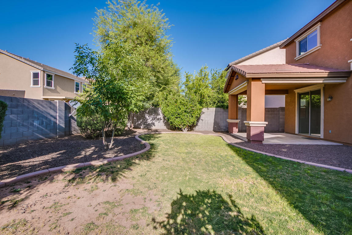 3450 E Terrace Ave, Gilbert, AZ 85234 photo 30