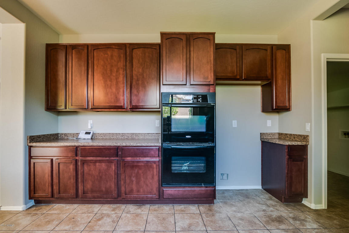 3450 E Terrace Ave, Gilbert, AZ 85234 photo 5