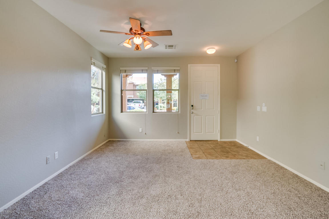 3450 E Terrace Ave, Gilbert, AZ 85234 photo 10