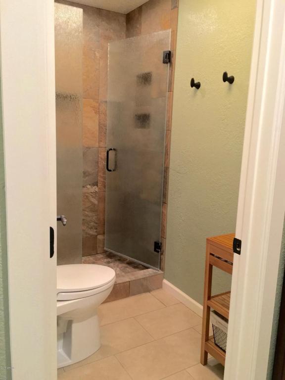 4652 E Willow Ave, Phoenix, AZ 85032 photo 14