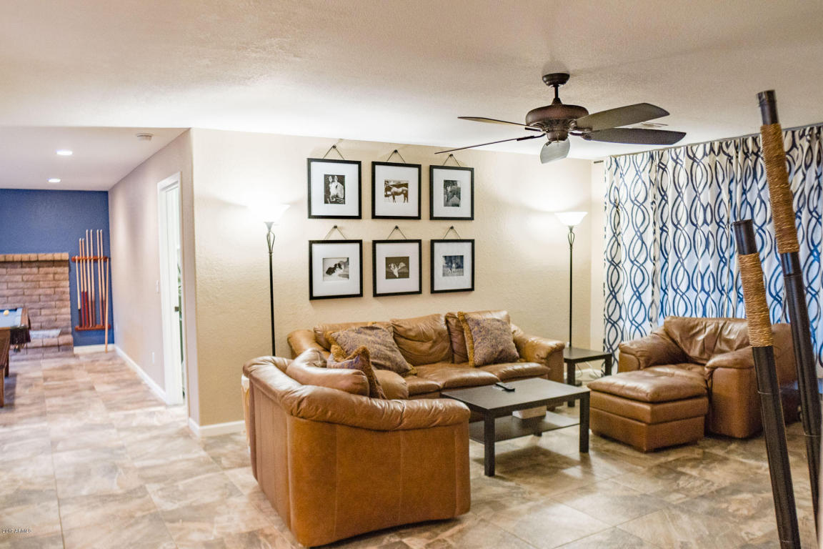 4652 E Willow Ave, Phoenix, AZ 85032 photo 3