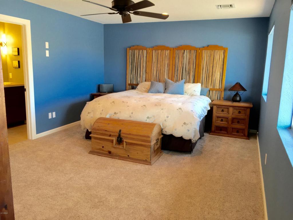 4652 E Willow Ave, Phoenix, AZ 85032 photo 9