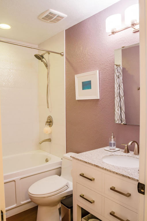 4652 E Willow Ave, Phoenix, AZ 85032 photo 19