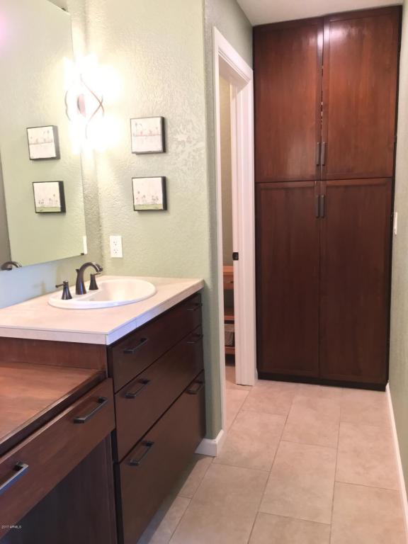 4652 E Willow Ave, Phoenix, AZ 85032 photo 13