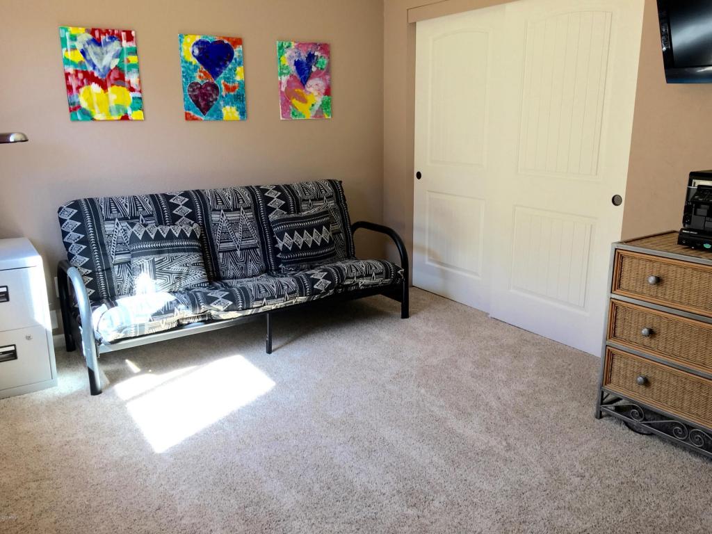 4652 E Willow Ave, Phoenix, AZ 85032 photo 18