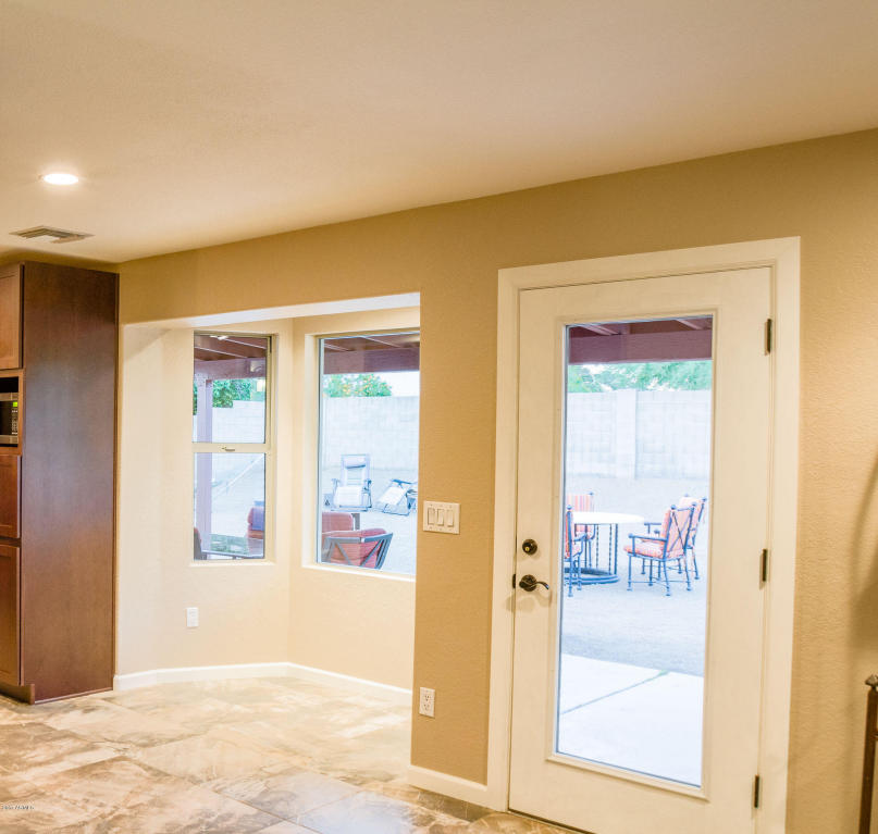 4652 E Willow Ave, Phoenix, AZ 85032 photo 7