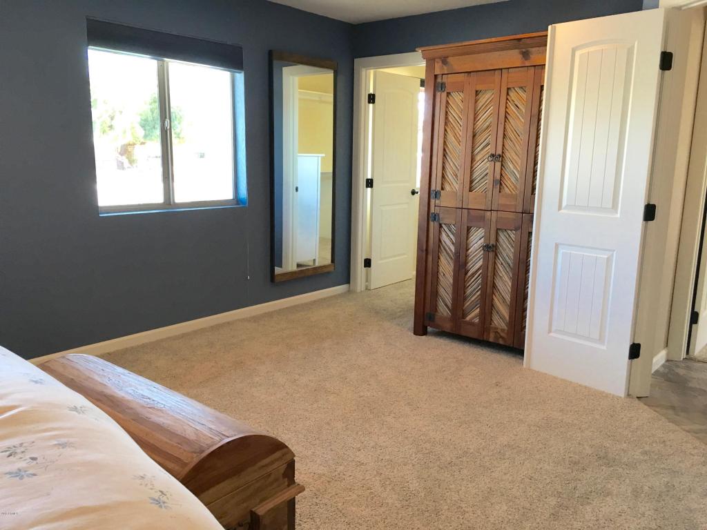 4652 E Willow Ave, Phoenix, AZ 85032 photo 10