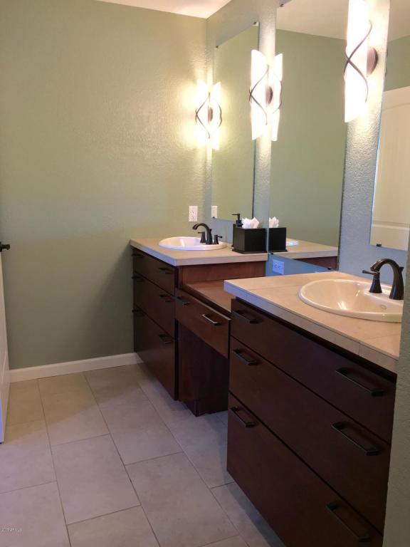 4652 E Willow Ave, Phoenix, AZ 85032 photo 12