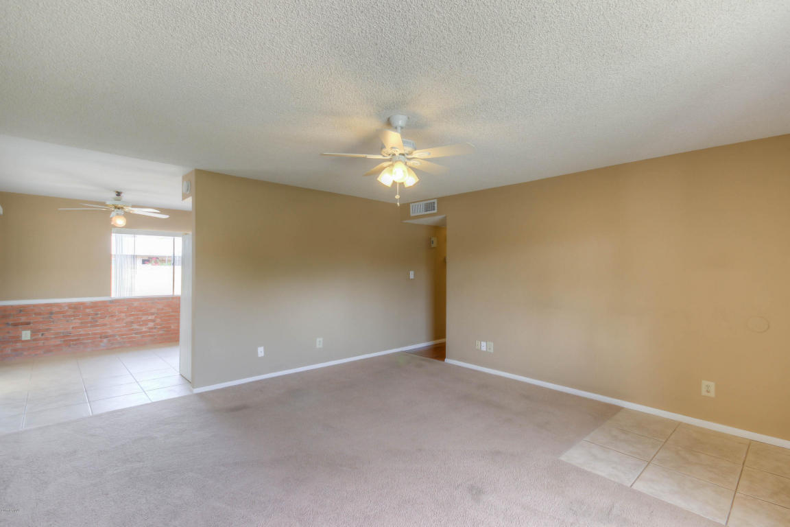 4116 E Yowy St, Phoenix, AZ 85044 photo 6