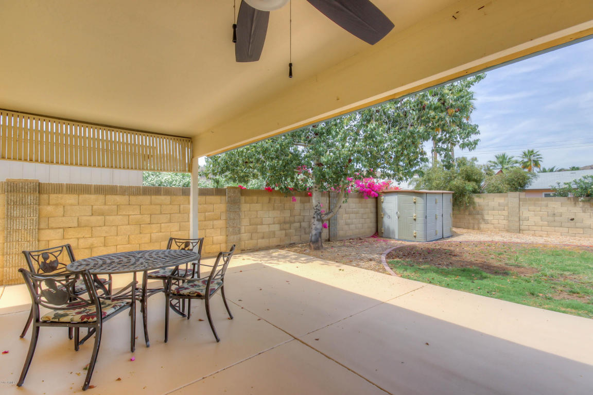 4116 E Yowy St, Phoenix, AZ 85044 photo 15