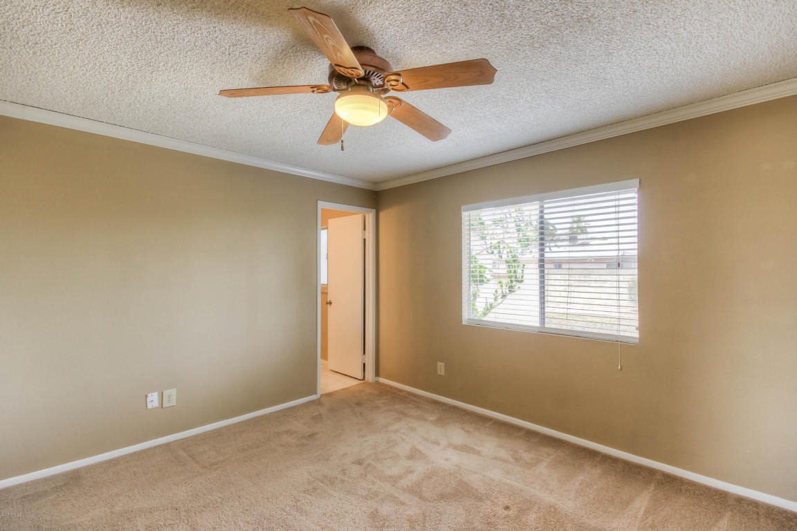 4116 E Yowy St, Phoenix, AZ 85044 photo 11