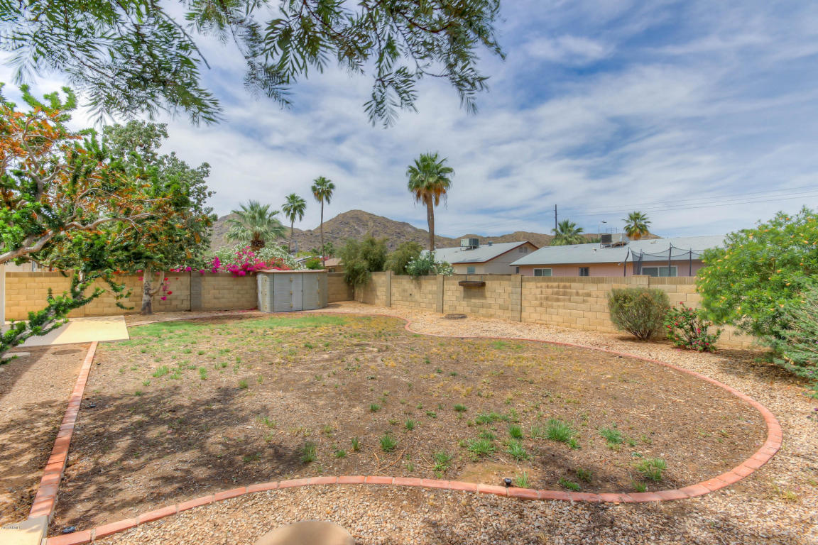 4116 E Yowy St, Phoenix, AZ 85044 photo 17